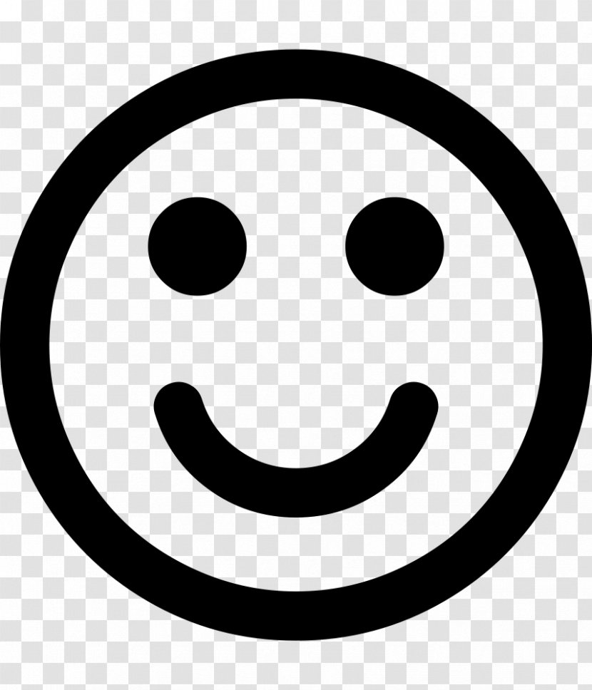 Smiley Emoticon Icon Design Clip Art Transparent PNG
