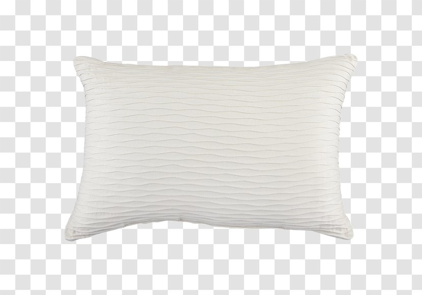 Throw Pillows Cushion Couch Seat - Villa - Pillow Transparent PNG