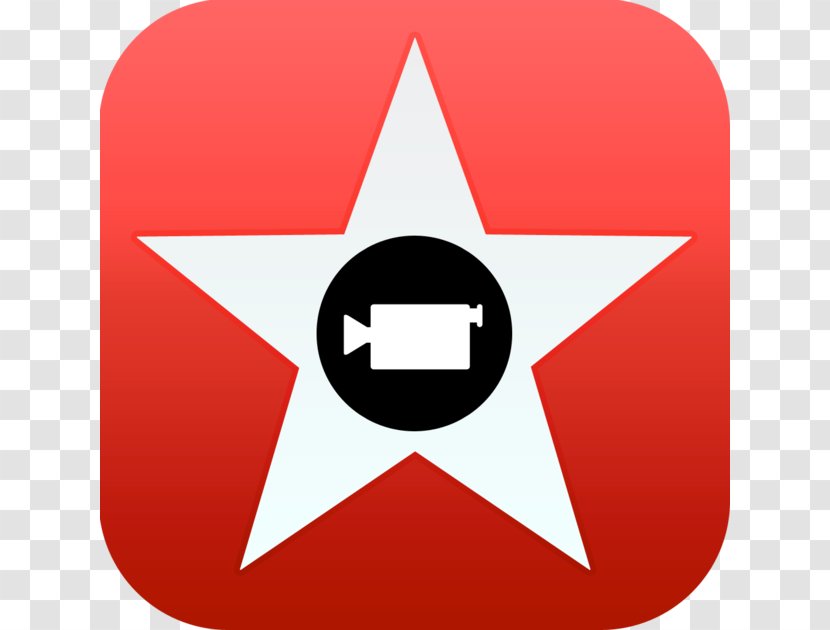 Tutorial App Store Apple Screenshot MacOS - Symbol - Imovie Transparent PNG