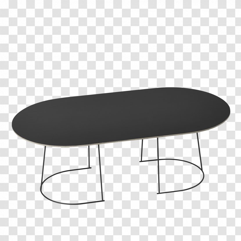 Bedside Tables Coffee Muuto - Table - Exquisite Personality Hanger Transparent PNG