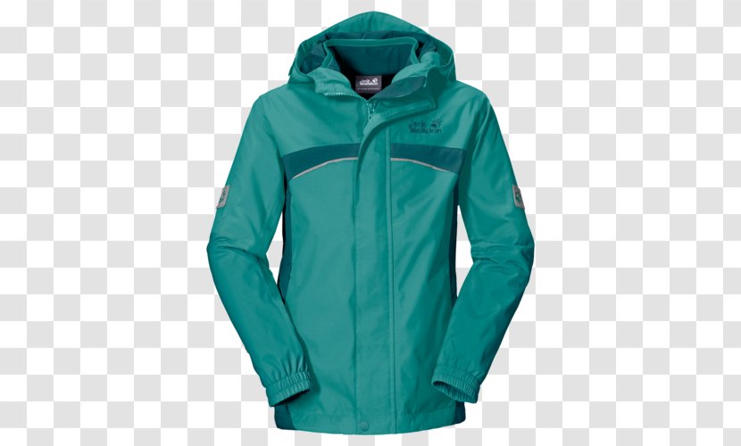Jacket Arc'teryx Coat Clothing Gore-Tex - Hoodie Transparent PNG