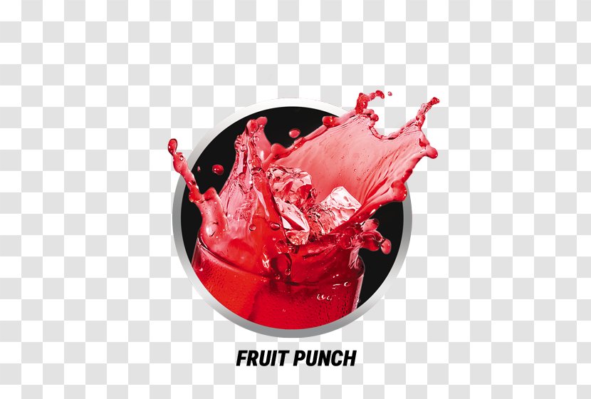 Punch Nutrition Fruit Bodybuilding Supplement Physical Strength - Training - Nutritious And Delicious Transparent PNG