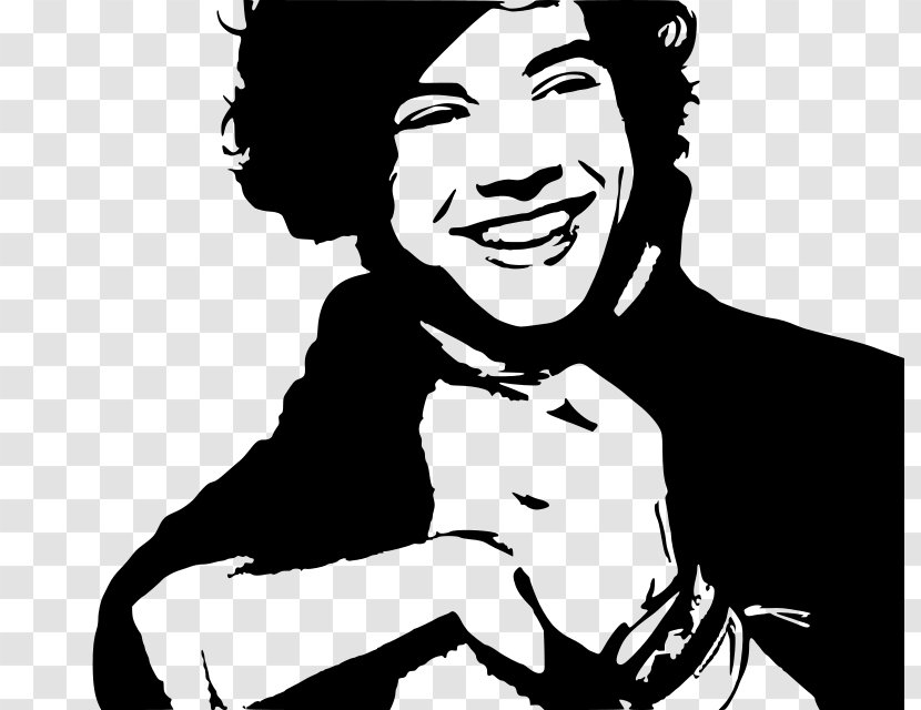 Harry Styles Clip Art - Cartoon - One Direction Transparent PNG