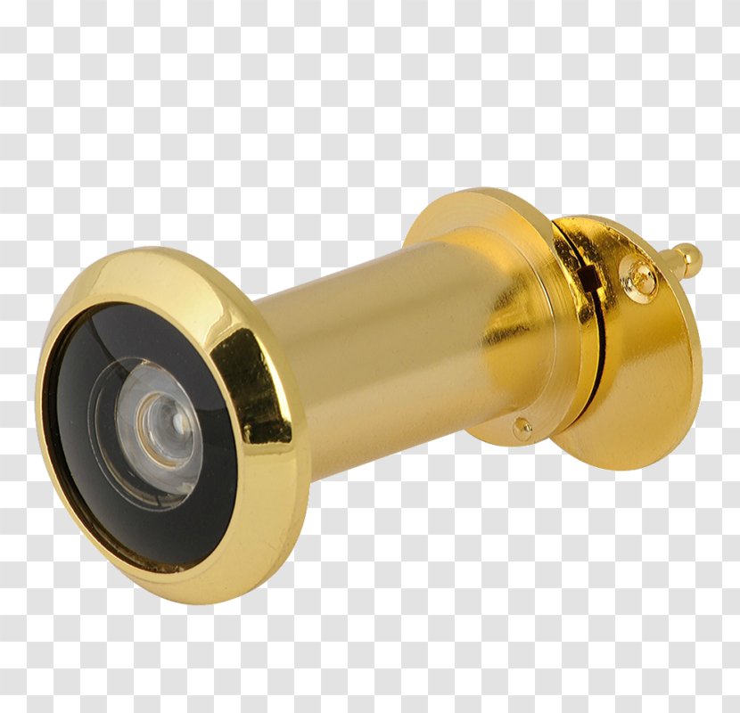 Peephole Door Furniture Electrical Switches - Price Transparent PNG