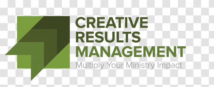 Logo Brand Management - Coaching - Crew Resource Transparent PNG