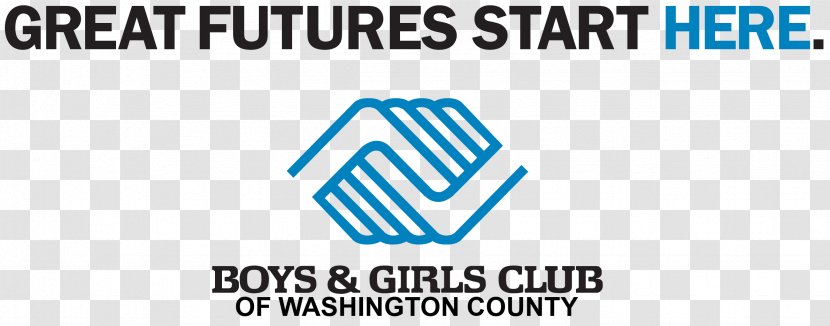 Boys & Girls Clubs Of Buffalo Club America Harlingen - Technology Transparent PNG