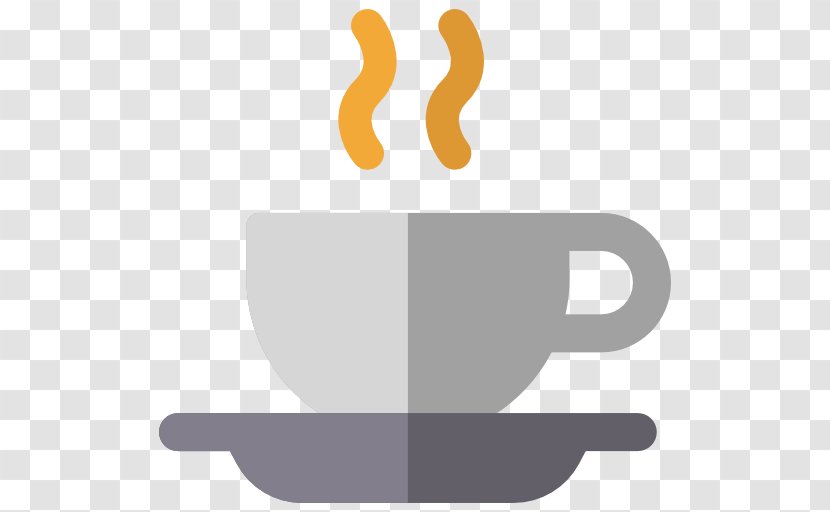 Cafe Coffee Latte Tea Espresso - Mug - Shop Background Transparent PNG