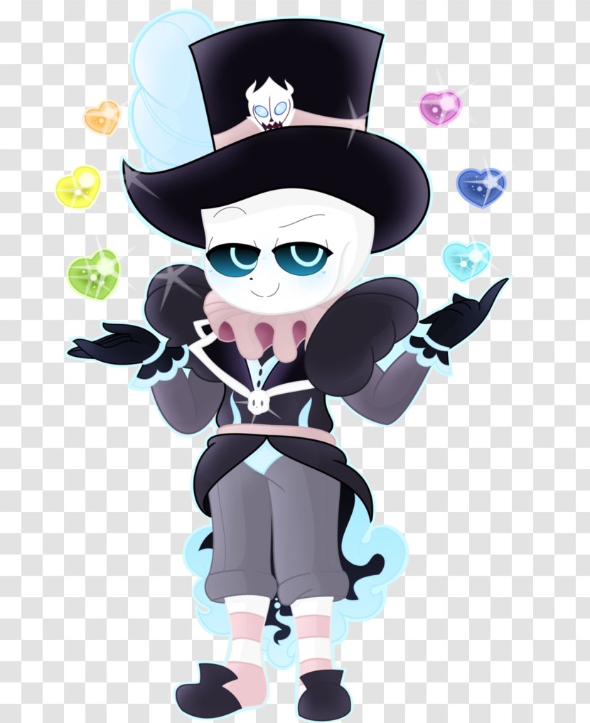 Undertale Drawing Cartoon Wattpad - Fictional Character - He's Mine Transparent PNG