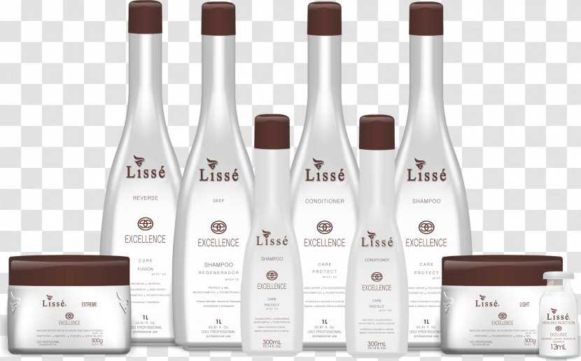Liqueur Glass Bottle Wine Transparent PNG