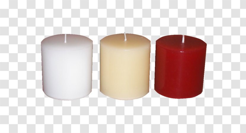 The Candle Company Paraffin Wax Combustion - Floating Candles For Weddings Transparent PNG
