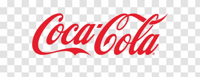The Coca-Cola Company Fizzy Drinks Freestyle - Coca - Cola Transparent PNG