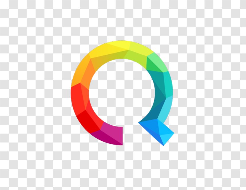 Qwant GIF Web Search Engine Google Logo - Giphy Transparent PNG