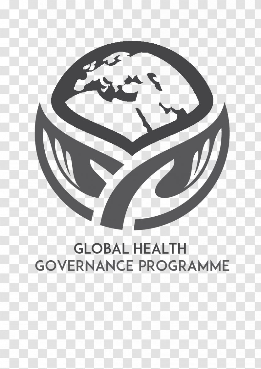 University Of Edinburgh Medical School Global Health Care Research - Black And White - Programmes Transparent PNG