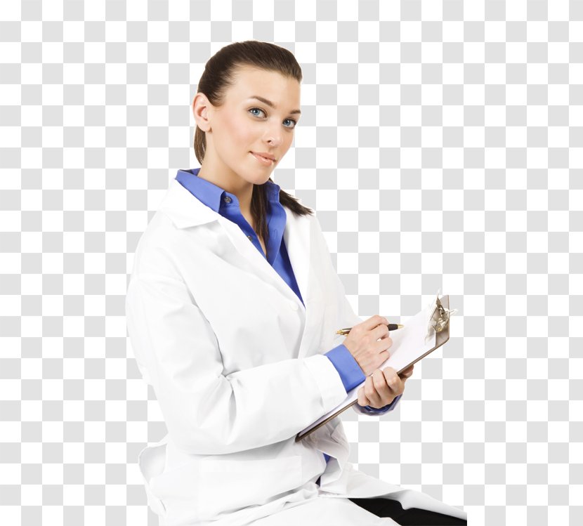 Medicine Research Health Zonguldak Karaelmas University Food - White Coat Transparent PNG