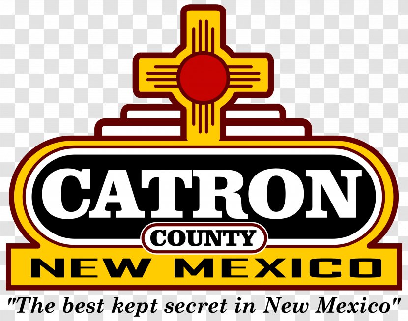 Professional Document Systems Catron County, New Mexico Data Subdivision - Blaine County Sheriff Logo Transparent PNG