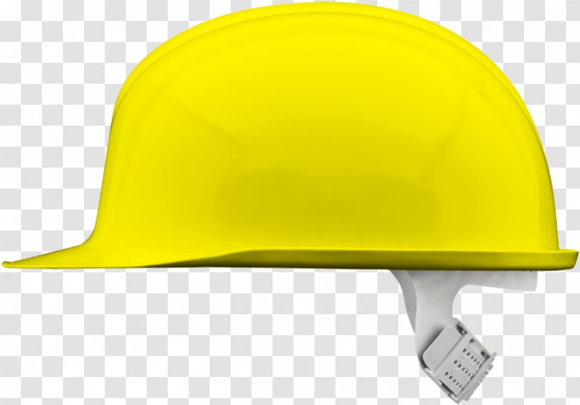 Ski & Snowboard Helmets Hard Hats Visor Anstoßkappe - Gutters - Helmet Transparent PNG