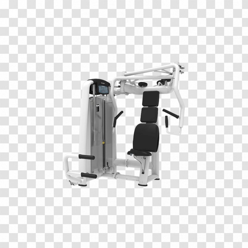 Body Space Slim & Beauty Weightlifting Machine Cosmetics Technology Business - Heart Transparent PNG