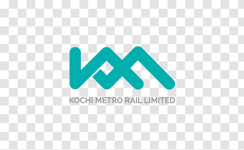 Kochi Metro Rail Limited Rapid Transit Transport - Public - Business Transparent PNG