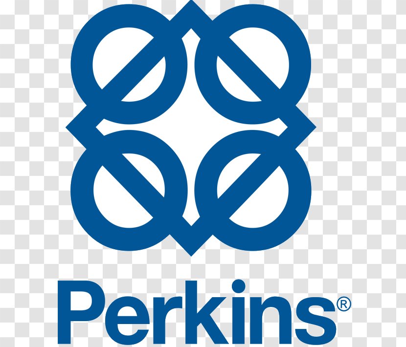 Caterpillar Inc. Perkins Engines Logo Piston - Symbol - Engine Transparent PNG