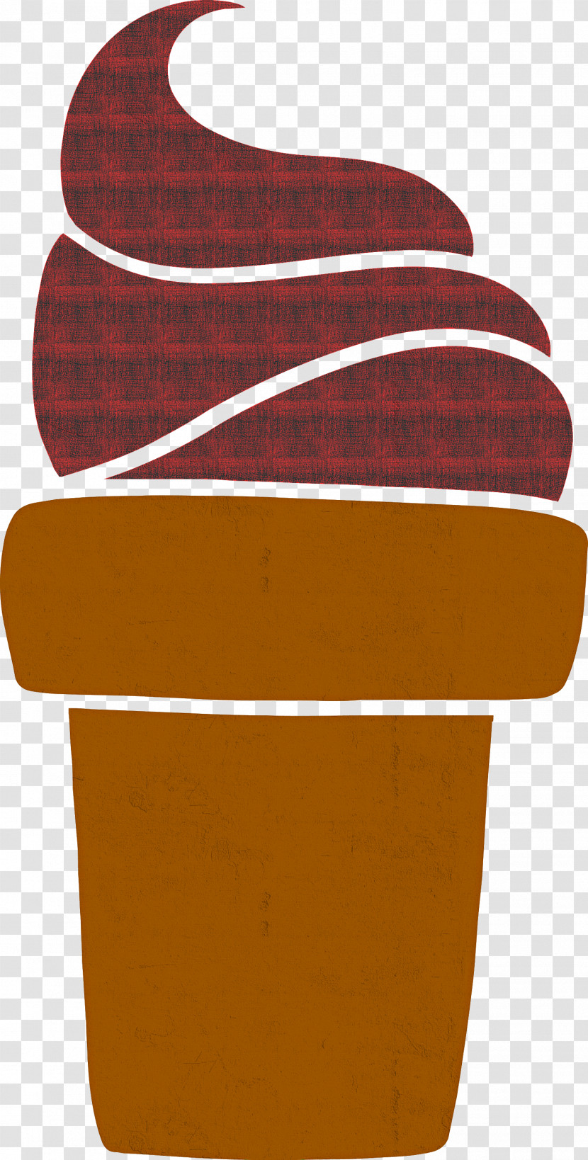 Ice Cream Transparent PNG