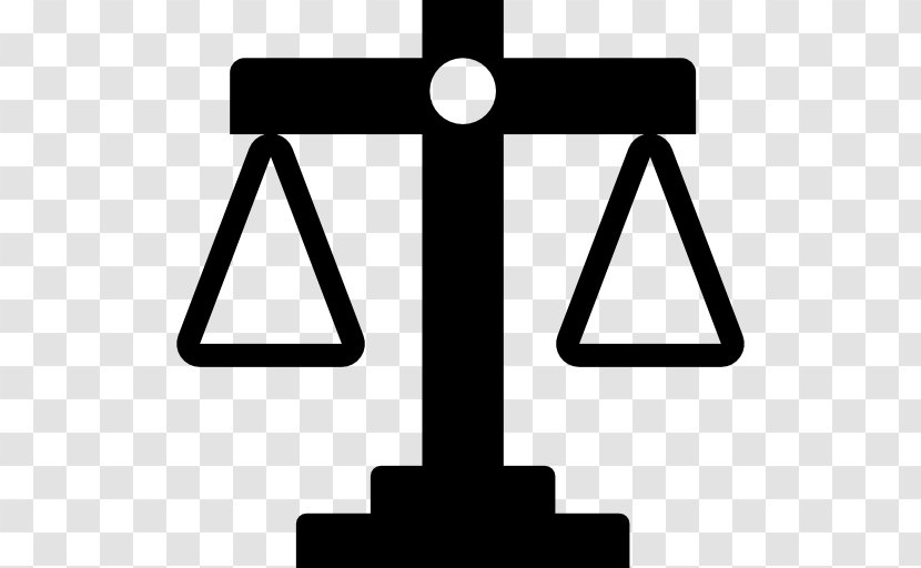 Lawyer Studio Legale Muto Lady Justice Transparent PNG