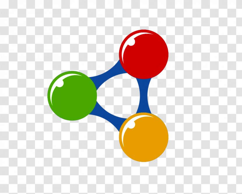 Logo Clip Art - Resource Description Framework - Design Transparent PNG