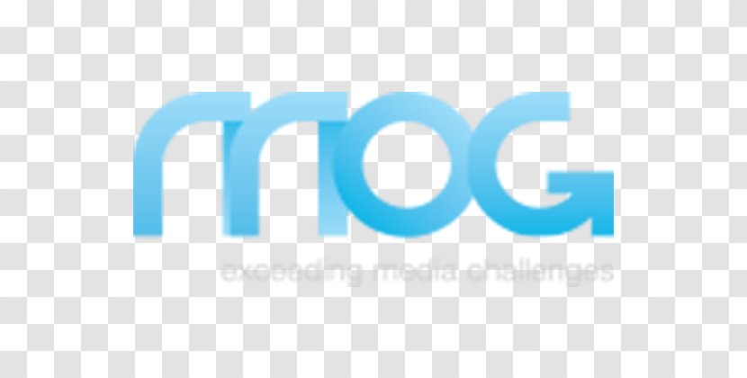 Logo Brand Trademark Product Design Moogle - Device Sale Flyer Transparent PNG