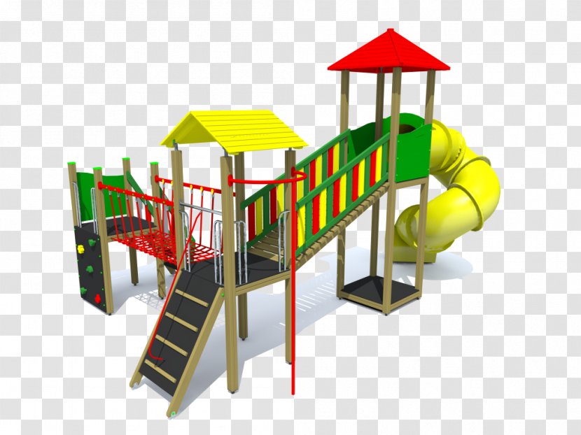 Playground Toy - Recreation - Design Transparent PNG