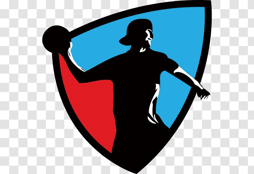 Dek Hockey Bouherville - National Dodgeball League - LHCSQ Sport YouTube GameYoutube Transparent PNG