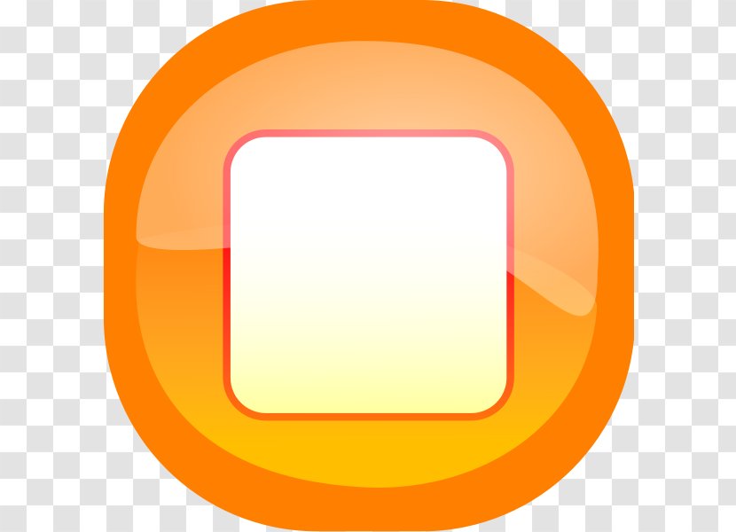Apple Books MacOS - Orange - Argentina Player Transparent PNG