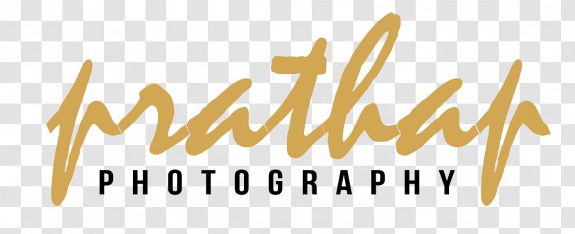 Logo Photography Brand Font - Text - Nature Field Transparent PNG