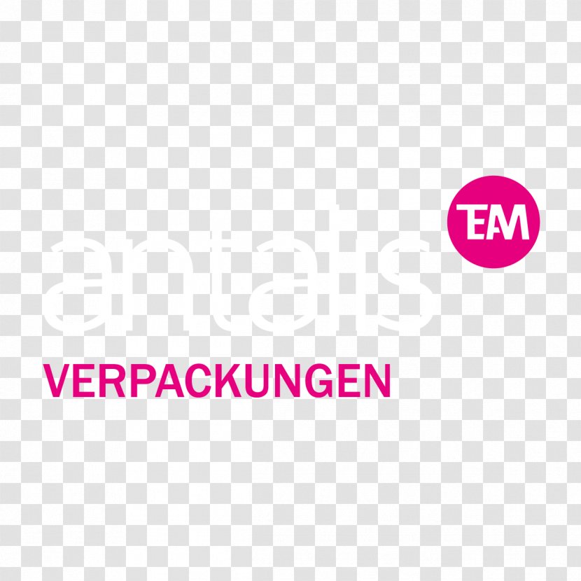 Baby Transport Logo Product Design Human Factors And Ergonomics Brand - Purple - Ziemlich Transparent PNG