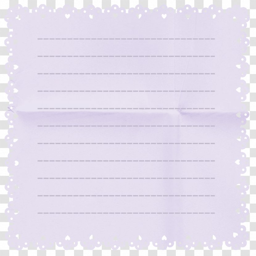 Paper Wedding Cake Purple Violet Lilac - Product - Hayden Panettiere Transparent PNG