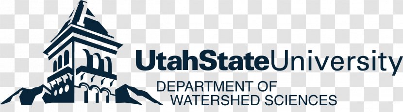 USU-Brigham City Utah State University–Tooele University Of USU-Uintah Basin - Brand - Student Transparent PNG