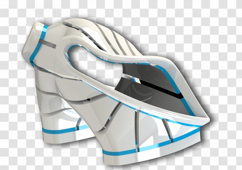 Protective Gear In Sports Technology Transparent PNG