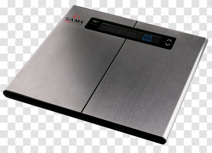 Measuring Scales GA.MA Buenos Aires Weight Cleaning - Online Shopping - Luxurious Style Transparent PNG