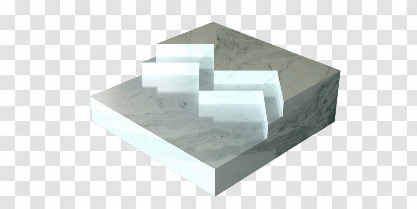 Material Angle - Design Transparent PNG