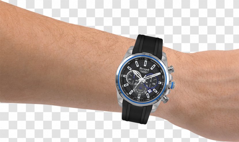 Smartwatch Clock - Strap - Watches Transparent PNG