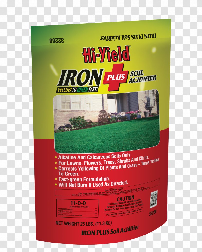 Acidifier Advertising Product Soil Iron - Miscanthus Transparent PNG