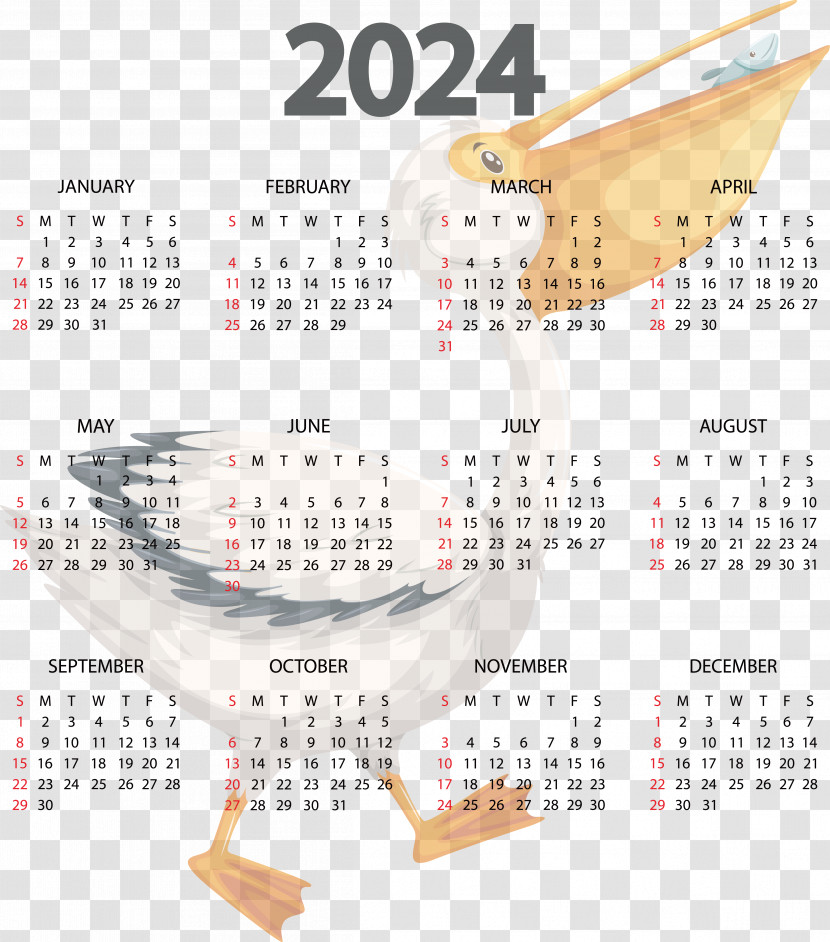 May Calendar Calendar Julian Calendar Names Of The Days Of The Week Calendar Transparent PNG