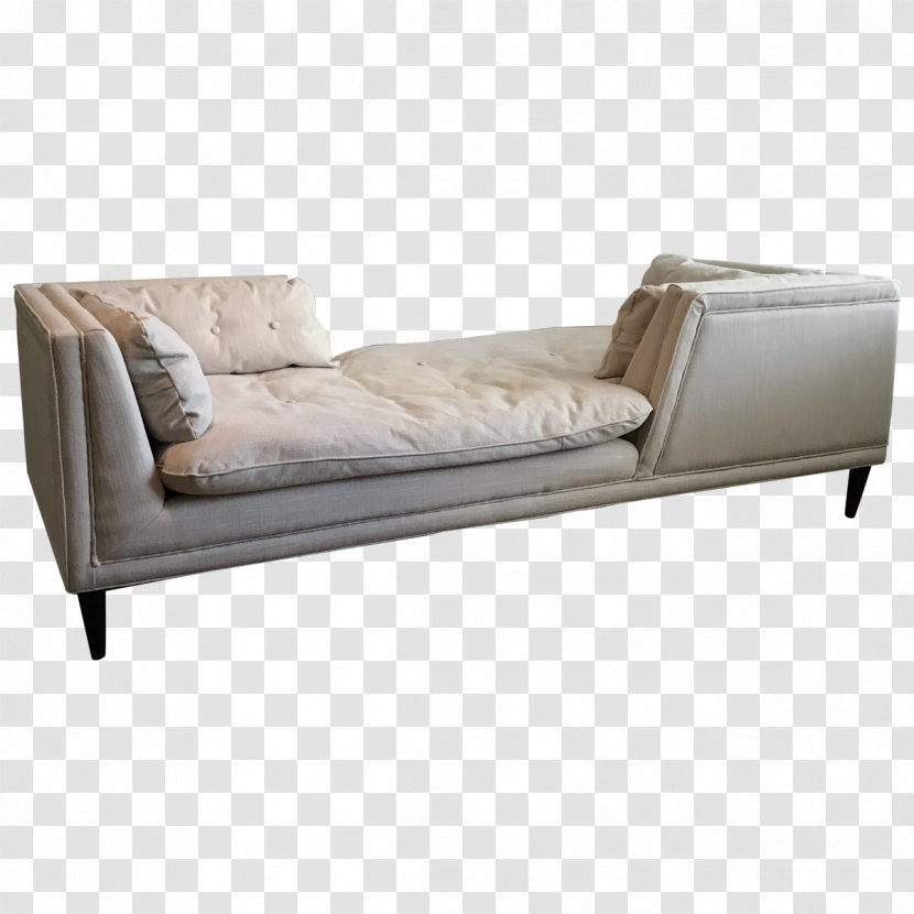 Couch Canapé à Confidents Sofa Bed Interior Design Services Furniture - Chair - Coffee Table Transparent PNG