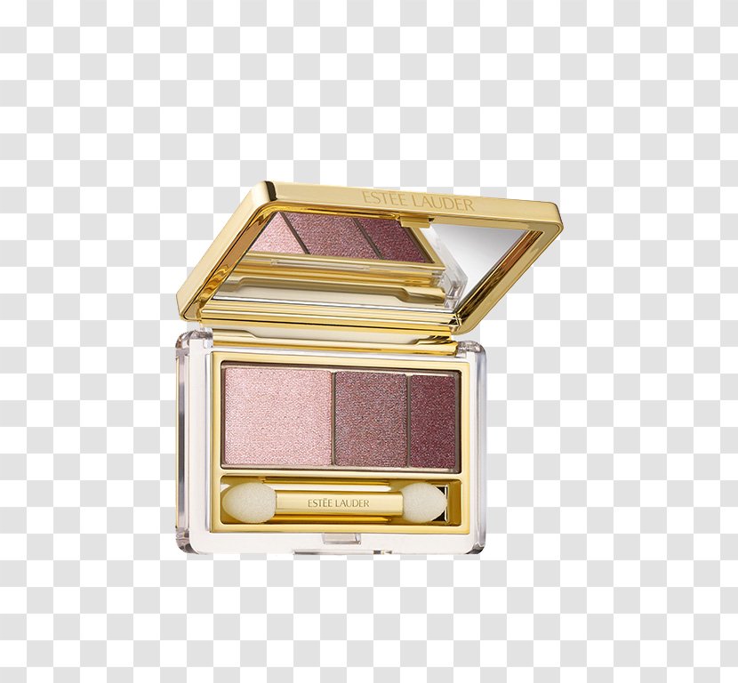 Eye Shadow Estxe9e Lauder Companies Cosmetics Liner Color - Estee Transparent PNG
