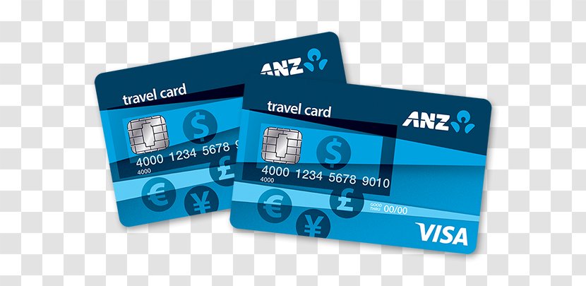 Debit Card Australia And New Zealand Banking Group Credit Exchange Rate - Automated Teller Machine - Samples Transparent PNG