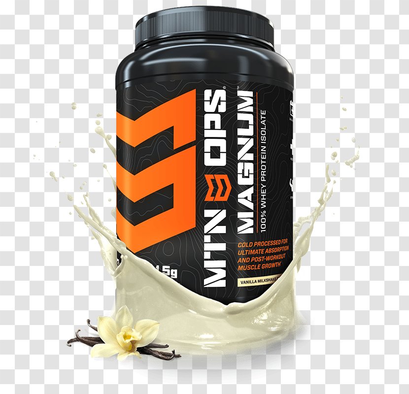 Dietary Supplement Whey Protein Bodybuilding Nutrient MTN OPS - Energy & NutritionOthers Transparent PNG
