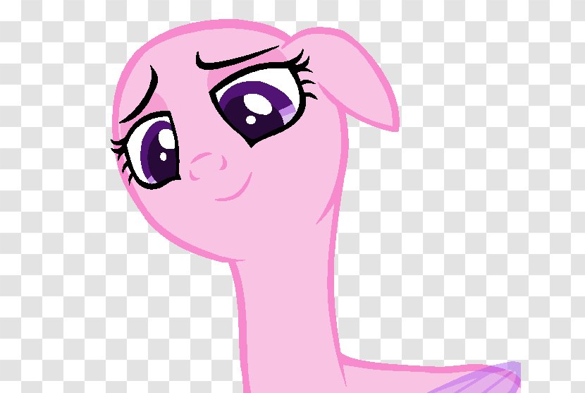Princess Cadance Twilight Sparkle Celestia Pony Luna - Heart - Killer Is Dead Transparent PNG