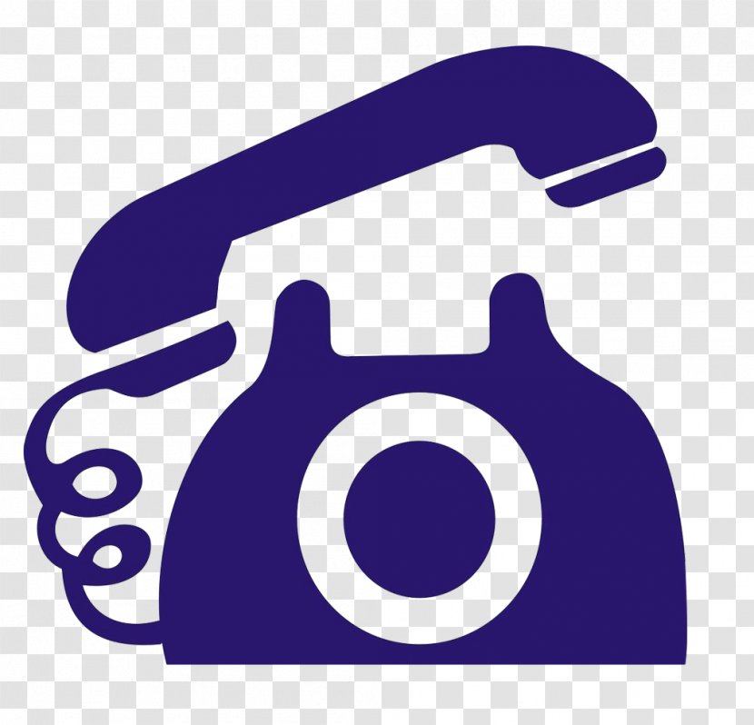 Telephone Mobile Phones - Hotline - Support Transparent PNG