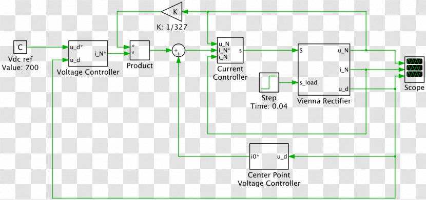 Brand Rectangle - Plan - Voltage Transparent PNG