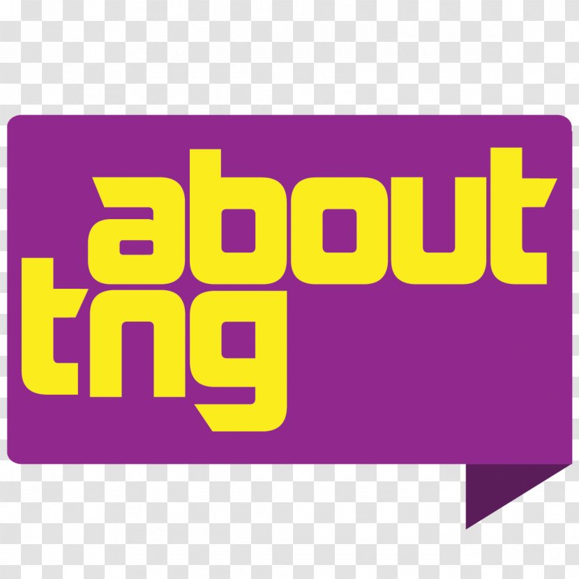 Logo Tangerang Songkok Brand - Science - Pestañas Transparent PNG