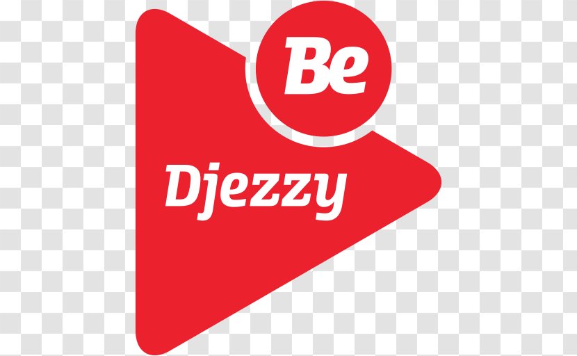 Djezzy Ooredoo Algeria Mobilis - Sign - Android Transparent PNG