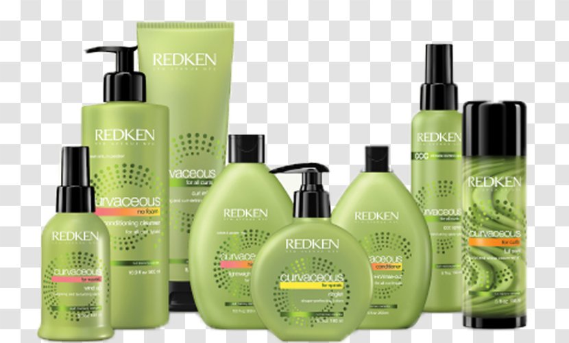Rodney Wayne Hair Care Hairdresser High Rise Volume - Redken - Waves Hairstyle Products Transparent PNG